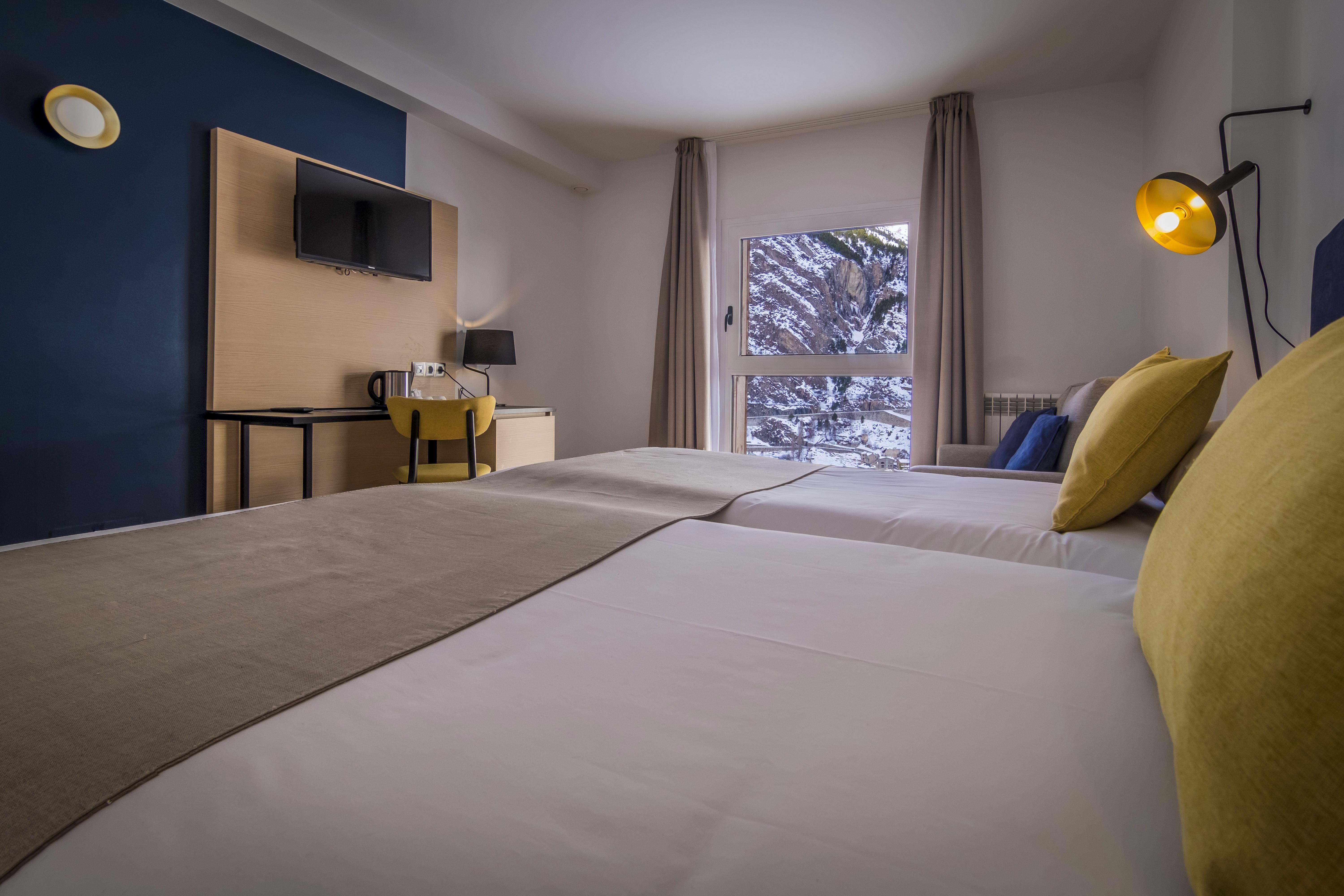 Aj Hotel And Spa كانيلو المظهر الخارجي الصورة