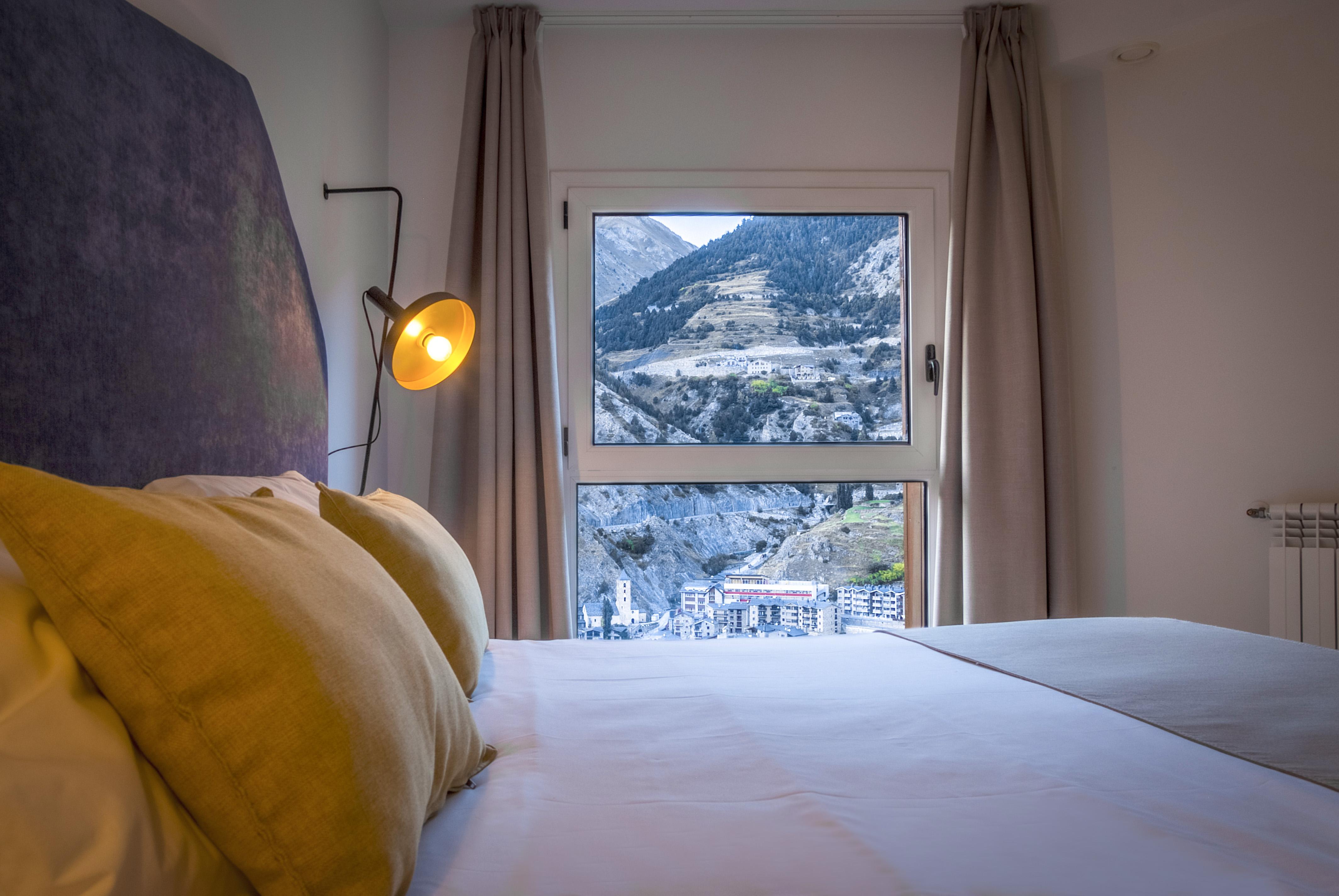 Aj Hotel And Spa كانيلو المظهر الخارجي الصورة