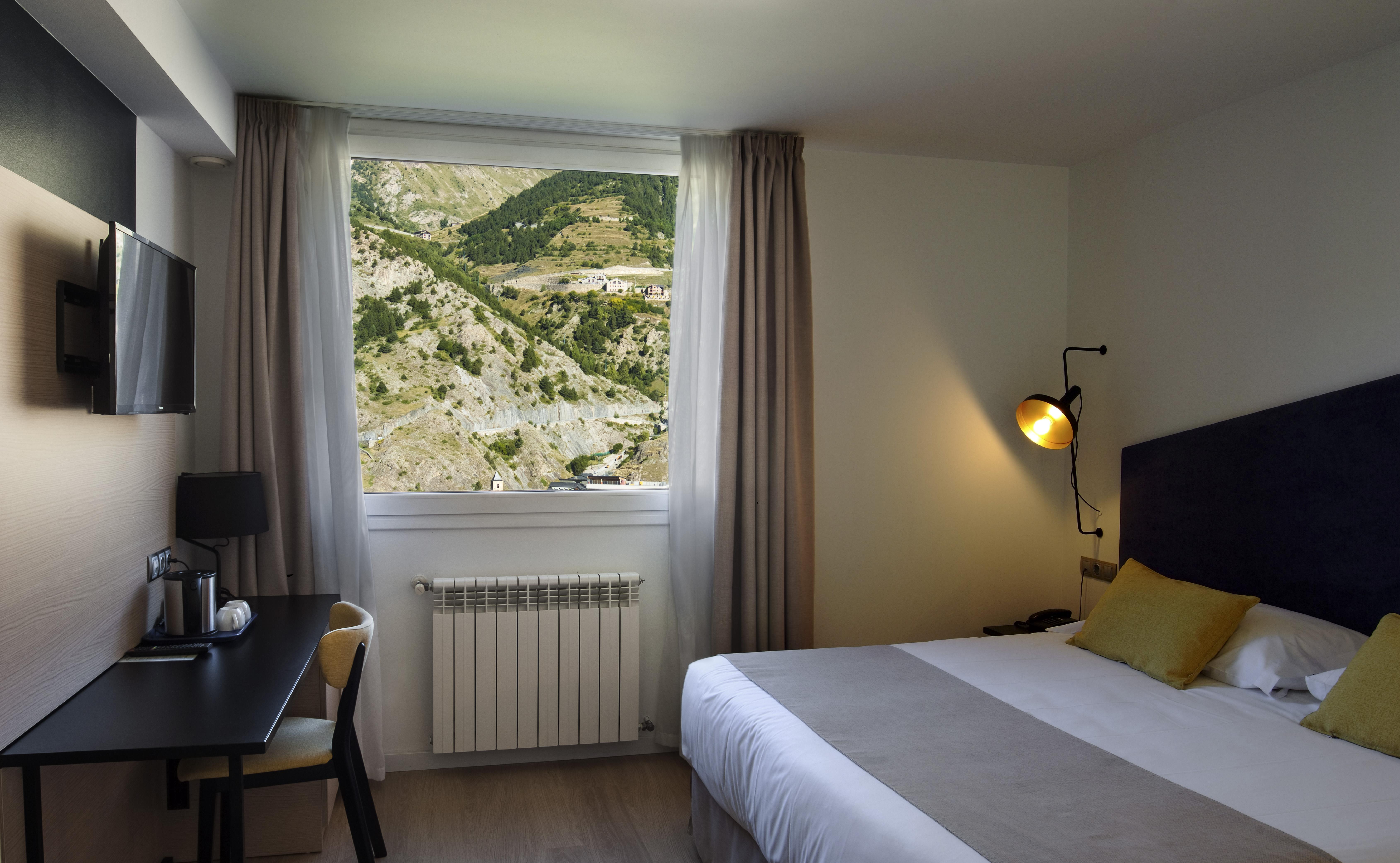 Aj Hotel And Spa كانيلو المظهر الخارجي الصورة