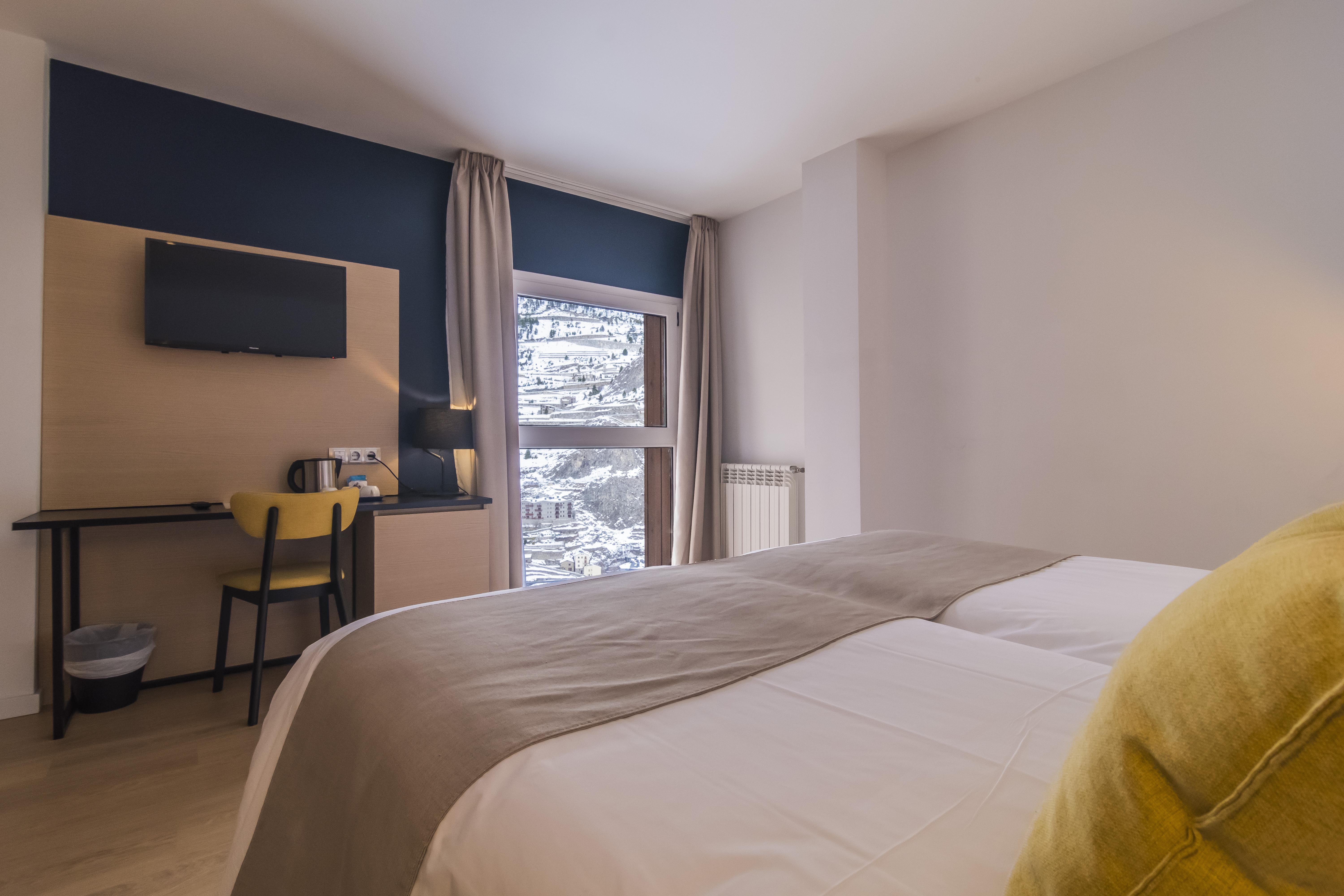 Aj Hotel And Spa كانيلو المظهر الخارجي الصورة