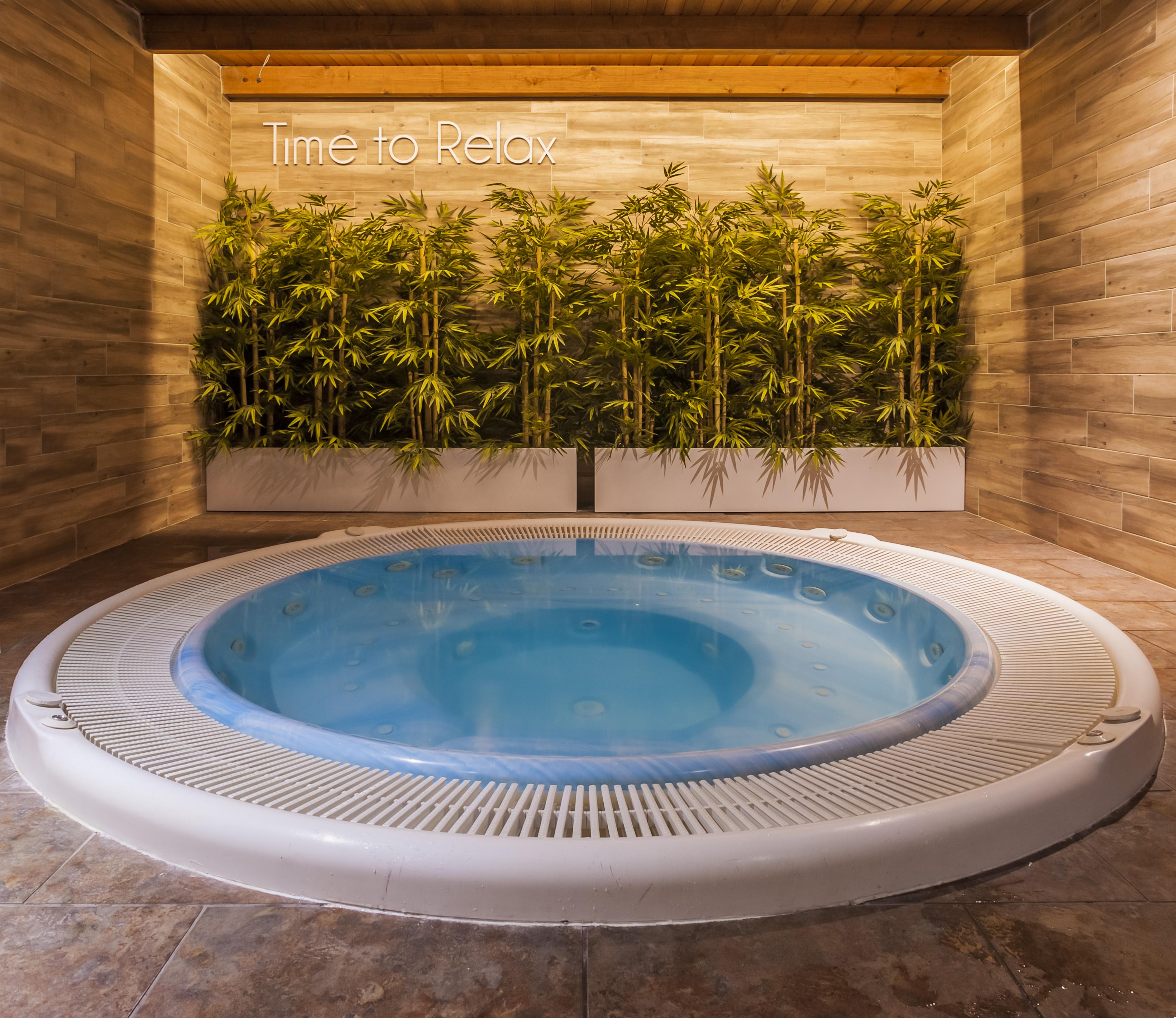 Aj Hotel And Spa كانيلو المظهر الخارجي الصورة